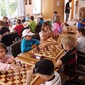 2014-07-Berni - Turnier - 053